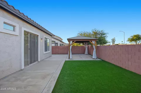 9918 Escondido Ave, Mesa, AZ 85208 photo 38