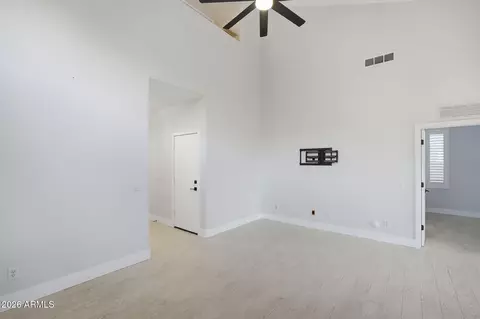 9918 Escondido Ave, Mesa, AZ 85208 photo 13