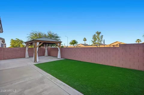 9918 Escondido Ave, Mesa, AZ 85208 photo 39