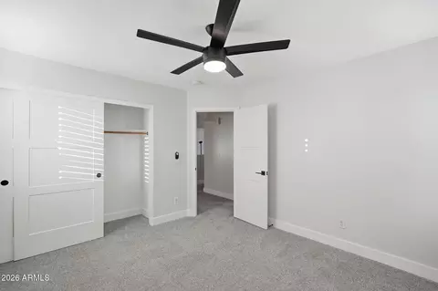 9918 Escondido Ave, Mesa, AZ 85208 photo 28