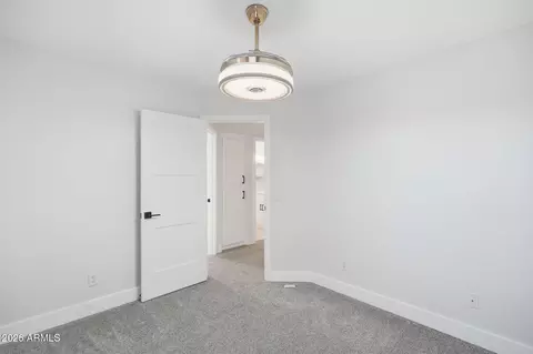 9918 Escondido Ave, Mesa, AZ 85208 photo 26