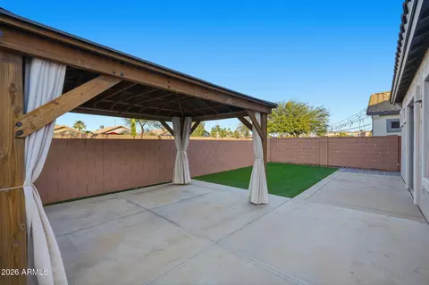 9918 Escondido Ave, Mesa, AZ 85208 photo 36
