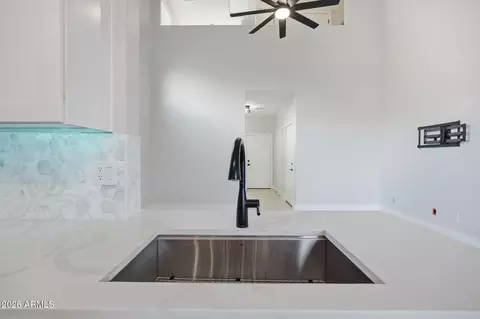 9918 Escondido Ave, Mesa, AZ 85208 photo 11