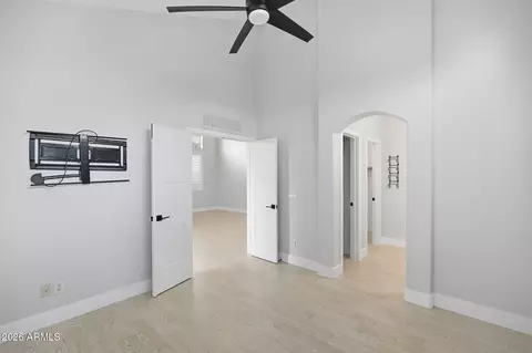 9918 Escondido Ave, Mesa, AZ 85208 photo 15