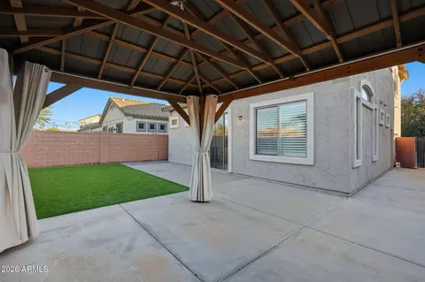 9918 Escondido Ave, Mesa, AZ 85208 photo 35