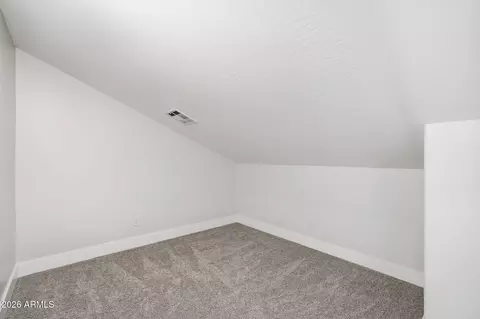 9918 Escondido Ave, Mesa, AZ 85208 photo 29