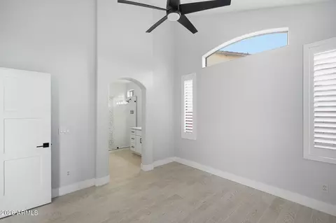 9918 Escondido Ave, Mesa, AZ 85208 photo 16