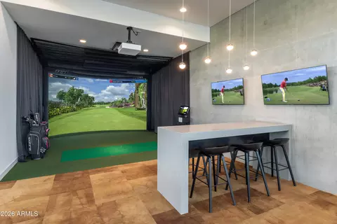 7180 E Kierland Blvd #504, Scottsdale, AZ 85254