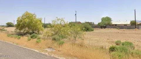 3825 N Zapotec Ave #20, Eloy, AZ 85131