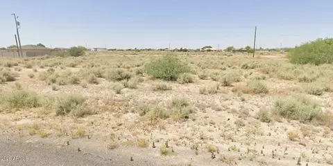 3930 N Bandelier Dr #30, Eloy, AZ 85131