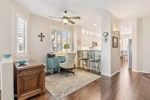 1024 E Frye Rd #1039, Phoenix, AZ 85048 photo 8