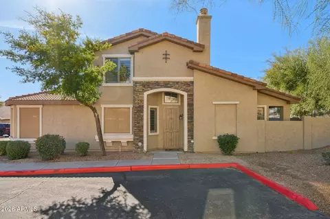 1024 E Frye Rd #1039, Phoenix, AZ 85048 photo 3