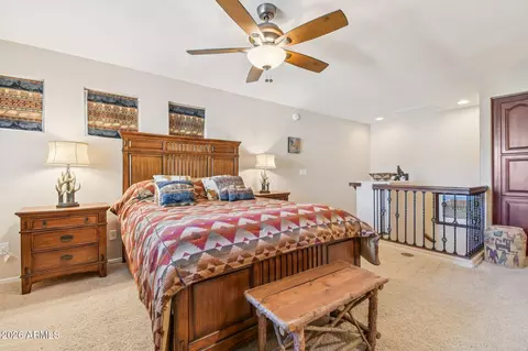 1024 E Frye Rd #1039, Phoenix, AZ 85048 photo 23