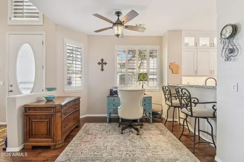 1024 E Frye Rd #1039, Phoenix, AZ 85048 photo 9