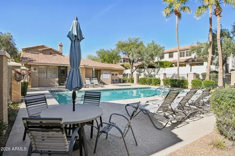 1024 E Frye Rd #1039, Phoenix, AZ 85048 photo 32