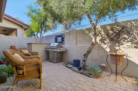 1024 E Frye Rd #1039, Phoenix, AZ 85048 photo 27