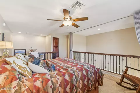 1024 E Frye Rd #1039, Phoenix, AZ 85048 photo 22