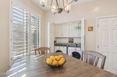 1024 E Frye Rd #1039, Phoenix, AZ 85048 photo 13