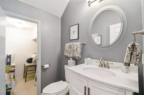 1024 E Frye Rd #1039, Phoenix, AZ 85048 photo 19