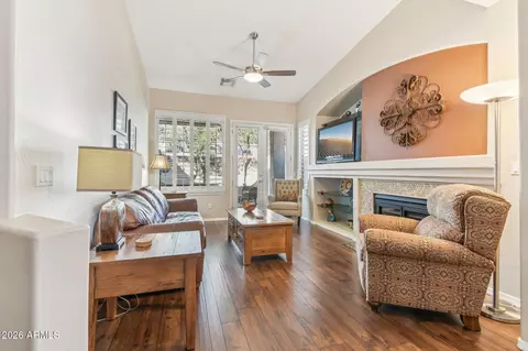 1024 E Frye Rd #1039, Phoenix, AZ 85048 photo 5