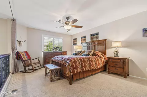 1024 E Frye Rd #1039, Phoenix, AZ 85048 photo 21