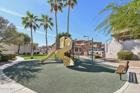 1024 E Frye Rd #1039, Phoenix, AZ 85048 photo 31