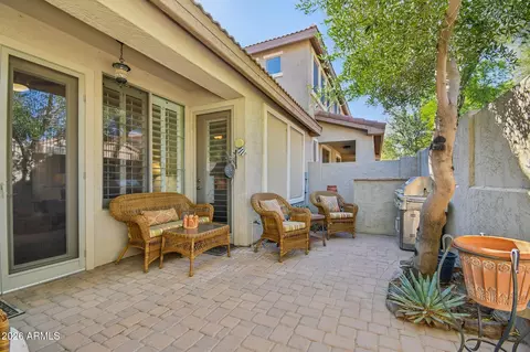 1024 E Frye Rd #1039, Phoenix, AZ 85048 photo 28
