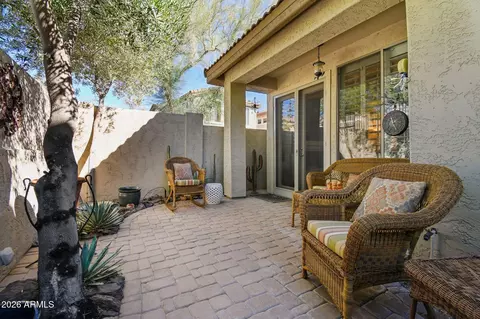 1024 E Frye Rd #1039, Phoenix, AZ 85048 photo 29