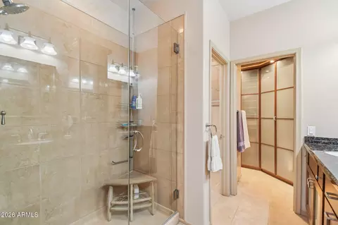 1024 E Frye Rd #1039, Phoenix, AZ 85048 photo 18