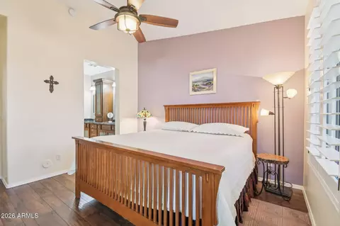 1024 E Frye Rd #1039, Phoenix, AZ 85048 photo 15