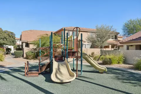 1024 E Frye Rd #1039, Phoenix, AZ 85048 photo 30