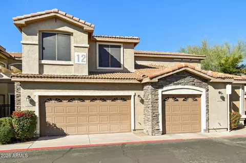 1024 E Frye Rd #1039, Phoenix, AZ 85048