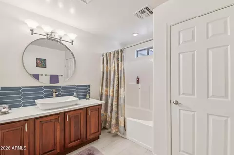 1024 E Frye Rd #1039, Phoenix, AZ 85048 photo 24