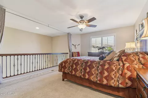 1024 E Frye Rd #1039, Phoenix, AZ 85048 photo 20