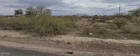 4235 N Montezuma Dr #12, Eloy, AZ 85131