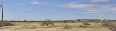 3645 N Palm Cir #20, Eloy, AZ 85131