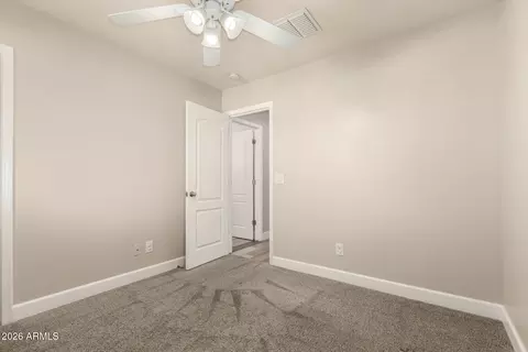 3498 E Oakland St, Gilbert, AZ 85295 photo 21