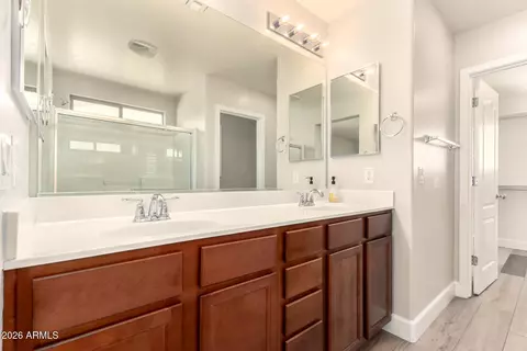 3498 E Oakland St, Gilbert, AZ 85295 photo 16