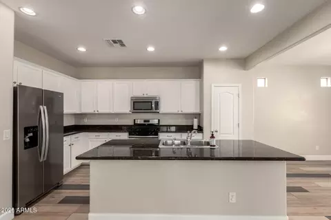 3498 E Oakland St, Gilbert, AZ 85295 photo 10