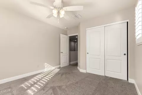 3498 E Oakland St, Gilbert, AZ 85295 photo 24