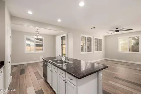 3498 E Oakland St, Gilbert, AZ 85295 photo 11