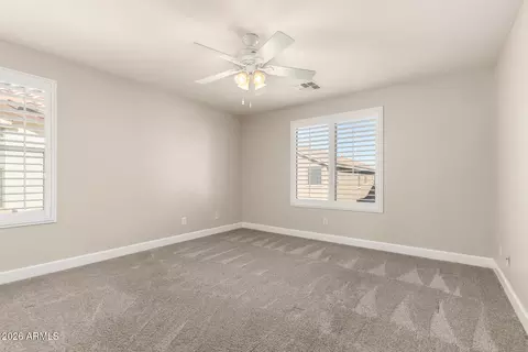 3498 E Oakland St, Gilbert, AZ 85295 photo 14
