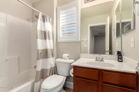 3498 E Oakland St, Gilbert, AZ 85295 photo 25