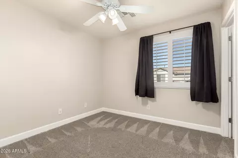 3498 E Oakland St, Gilbert, AZ 85295 photo 20