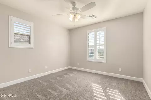 3498 E Oakland St, Gilbert, AZ 85295 photo 23