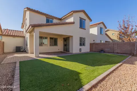 3498 E Oakland St, Gilbert, AZ 85295 photo 28
