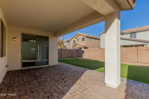 3498 E Oakland St, Gilbert, AZ 85295 photo 27