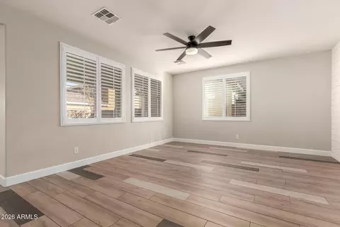 3498 E Oakland St, Gilbert, AZ 85295 photo 4