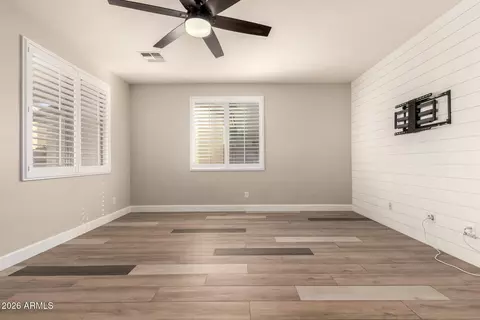 3498 E Oakland St, Gilbert, AZ 85295 photo 6