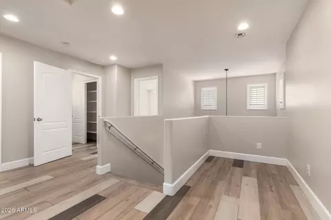 3498 E Oakland St, Gilbert, AZ 85295 photo 13